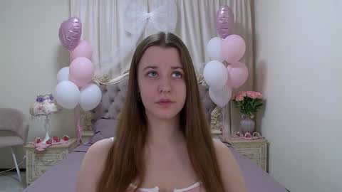 Snapshot of agataaisitt chatting on 02-22-26, 05:40 Agata Aisitt online show from 02-22-26, 05:40