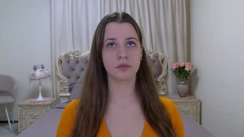 Snapshot of agataaisitt chatting on 03-01-26, 05:42 Agata Aisitt online show from 03-01-26, 05:42