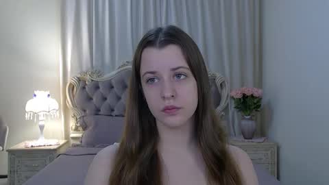 Agata Aisitt online show from 03-15-26, 05:13