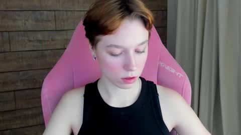 AgataGate online show from 01-18-26, 04:16