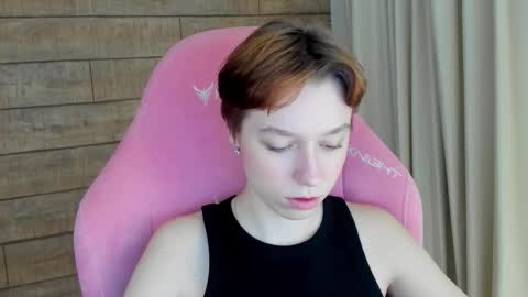 AgataGate online show from 01-19-26, 04:05