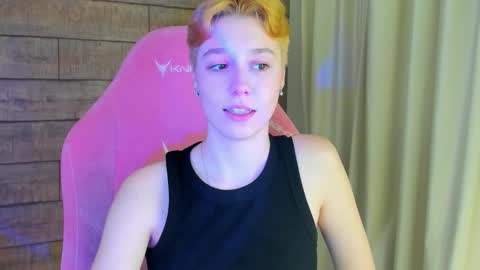 AgataGate online show from 02-03-26, 03:17