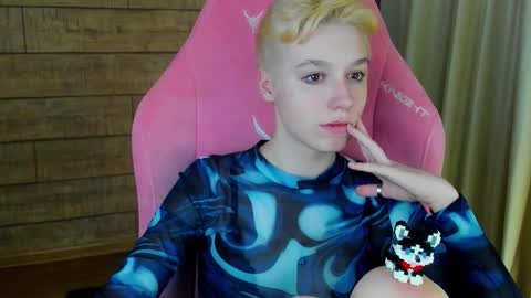 AgataGate online show from 03-06-26, 03:36