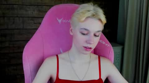 AgataGate online show from 03-07-26, 04:31