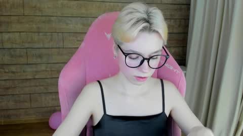 AgataGate online show from 04-07-26, 03:12