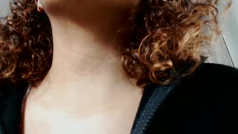 johana online show from 02-12-25, 08:29