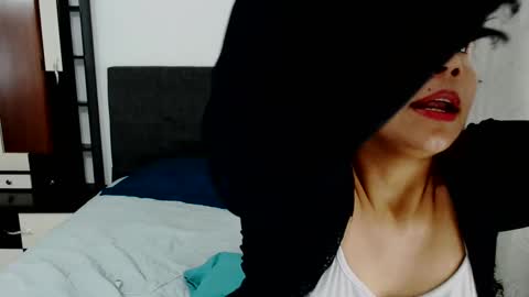 johana online show from 02-19-25, 09:47