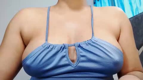 johana online show from 02-11-26, 04:56