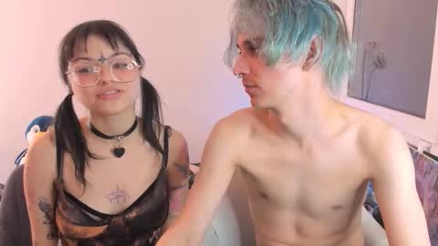 agatasid online show from 10-15-25, 08:53