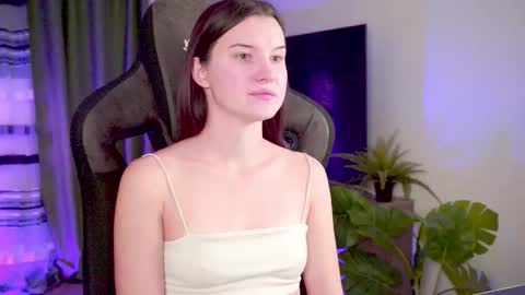 Snapshot of agatawillis chatting on 09-30-25, 07:24 Agata online show from 09-30-25, 07:24