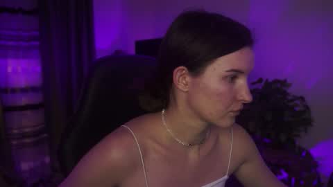 Snapshot of agatawillis chatting on 10-09-25, 11:19 Agata online show from 10-09-25, 11:19