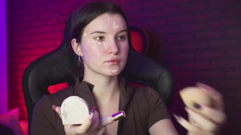 Snapshot of agatawillis chatting on 10-11-25, 04:33 Agata online show from 10-11-25, 04:33