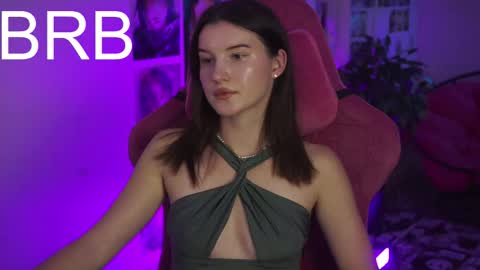 Snapshot of agatawillis chatting on 10-20-25, 08:15 Agata online show from 10-20-25, 08:15