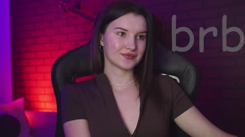 Snapshot of agatawillis chatting on 10-23-25, 11:20 Agata online show from 10-23-25, 11:20
