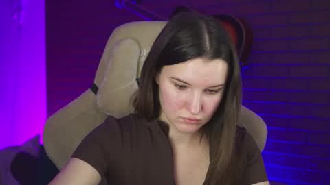 Agata online show from 11-05-25, 04:34