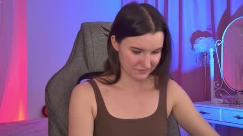 Agata online show from 12-04-25, 01:42