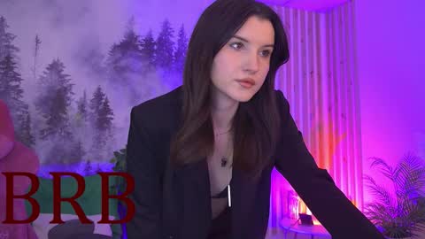 Agata online show from 02-05-26, 11:59