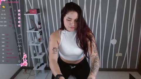 Agatha shadow online show from 03-04-25, 10:27