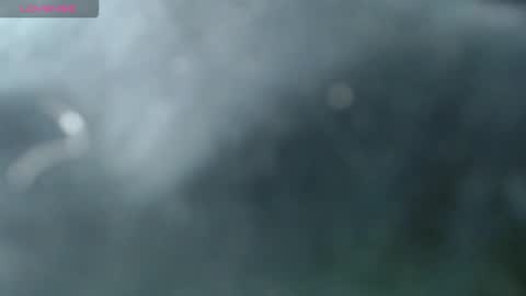 agatha___moon online show from 11-12-25, 05:19