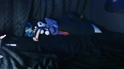 agatha___moon online show from 12-04-25, 02:21