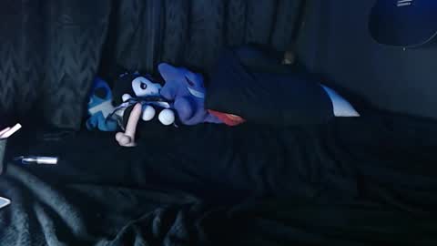 agatha___moon online show from 01-08-26, 05:54