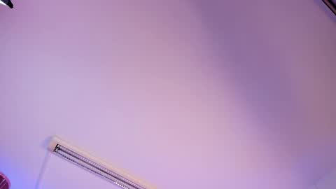 Agatha  Everyday From 0530 to 1430 Col Time online show from 09-11-25, 11:10