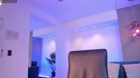 Agatha  Everyday From 0530 to 1430 Col Time online show from 09-16-25, 12:17