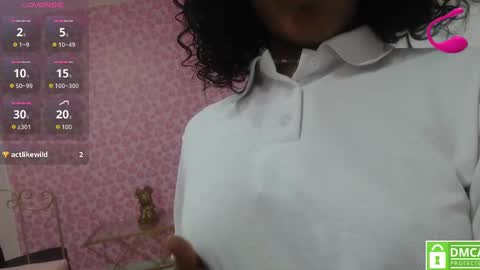 Snapshot of agatha_amaya chatting on 10-01-25, 03:07 agatha_amaya online show from 10-01-25, 03:07