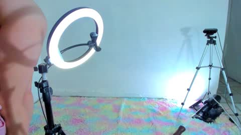 agatha_asthon online show from 12-13-24, 12:09