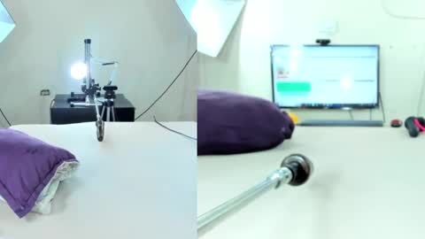 agatha_asthon online show from 01-19-25, 09:23