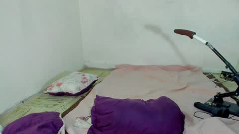 agatha_asthon online show from 02-06-25, 05:14