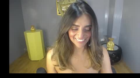 AGATHA online show from 09-26-25, 12:42