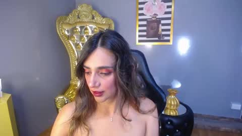 AGATHA online show from 01-09-26, 12:30