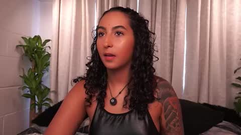 Val   inst  agatha clls online show from 11-21-25, 07:23