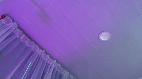 Erika for you online monday to saturday 7am a 2pm Gmt-5 Colombia Time online show from 01-23-25, 12:30