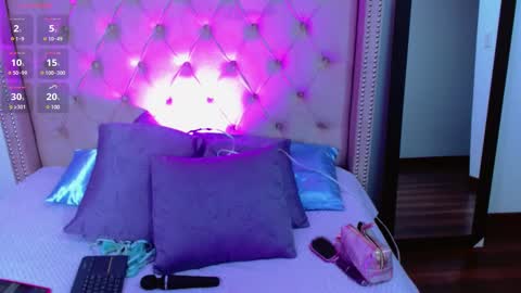 Erika for you online monday to saturday 7am a 2pm Gmt-5 Colombia Time online show from 02-25-25, 11:08