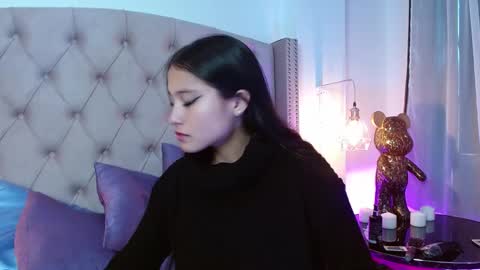 Erika for you online monday to saturday 7am a 2pm Gmt-5 Colombia Time online show from 03-04-25, 05:03