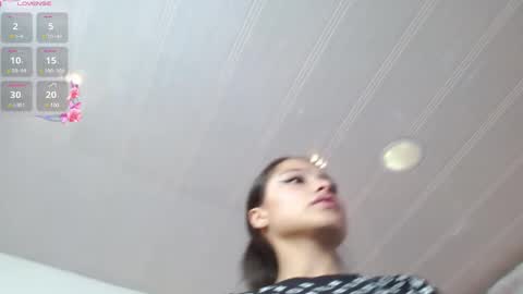 Erika for you online monday to saturday 7am a 2pm Gmt-5 Colombia Time online show from 03-08-25, 06:05