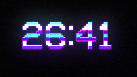 AGATHA online show from 09-11-25, 04:07