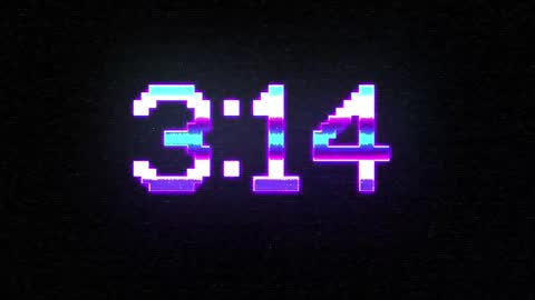 AGATHA online show from 10-04-25, 04:27