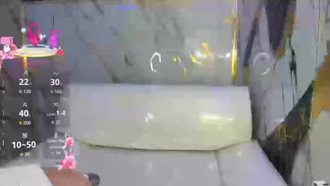 NATASHA online show from 09-23-25, 02:31