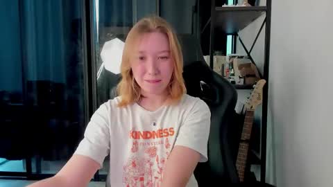 agatha_mayson online show from 02-21-26, 08:04