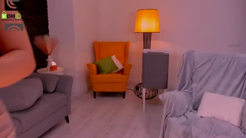 Snapshot of agatha_one chatting on 01-15-25, 09:20 Agatha online show from 01-15-25, 09:20