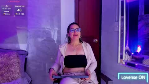 agatha_pleasure online show from 10-02-25, 11:50