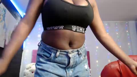 CAROLINA online show from 03-12-25, 11:54