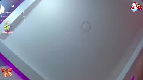 LUNNA online show from 12-12-24, 09:40