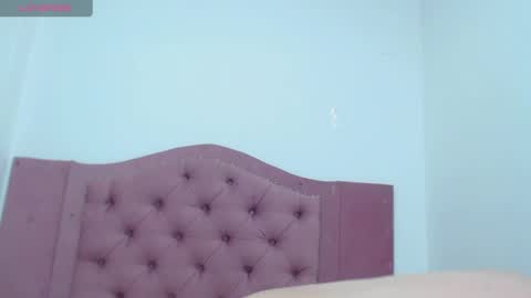 Snapshot of agatha_soul chatting on 11-21-25, 11:31 agatha_soul online show from 11-21-25, 11:31