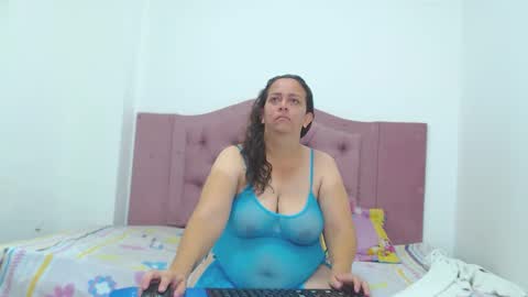 Snapshot of agatha_soul chatting on 11-25-25, 11:21 agatha_soul online show from 11-25-25, 11:21