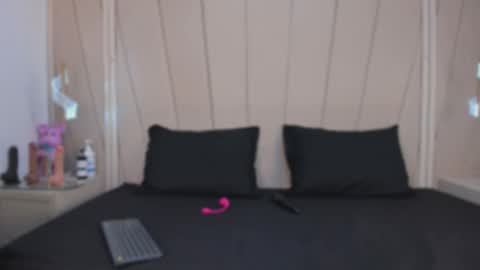 Agatha Steel online show from 11-11-25, 08:20