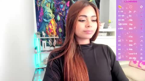 Snapshot of agatha_v__ chatting on 12-29-24, 06:24 agatha_v__ online show from 12-29-24, 06:24